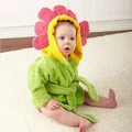 Sun flower