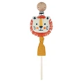 cartoon clip-2-23cm