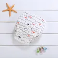 Wave fish
