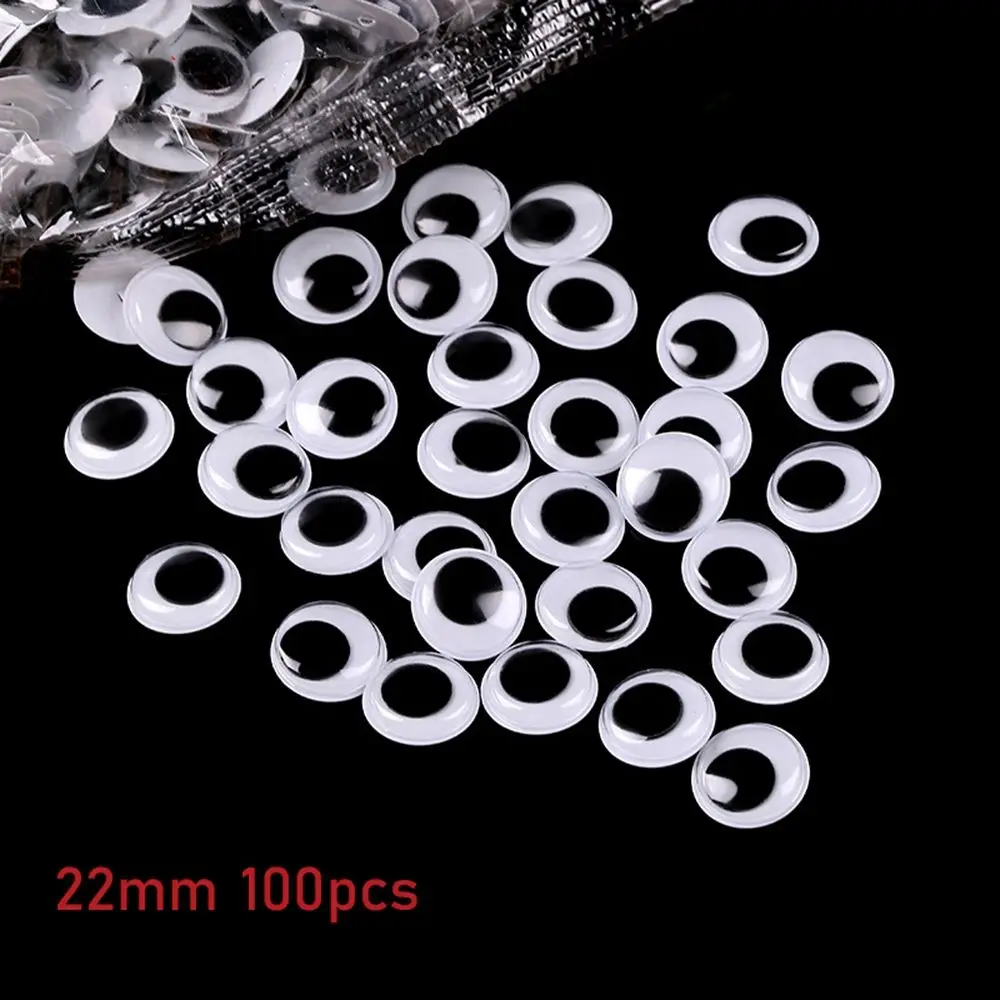 22mm