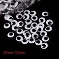 22mm