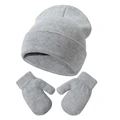 gray-size M-2-5Y