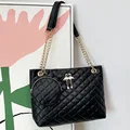 Black3