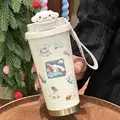 Cinnamoroll 02