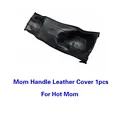 mom 1pc black