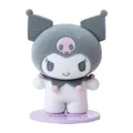 Kuromi