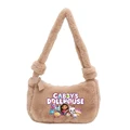 bag2-GB 71