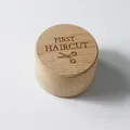 Hair Box