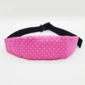 pink dot