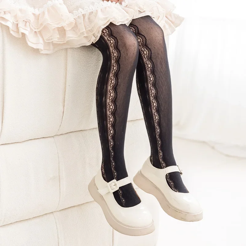 BY Black