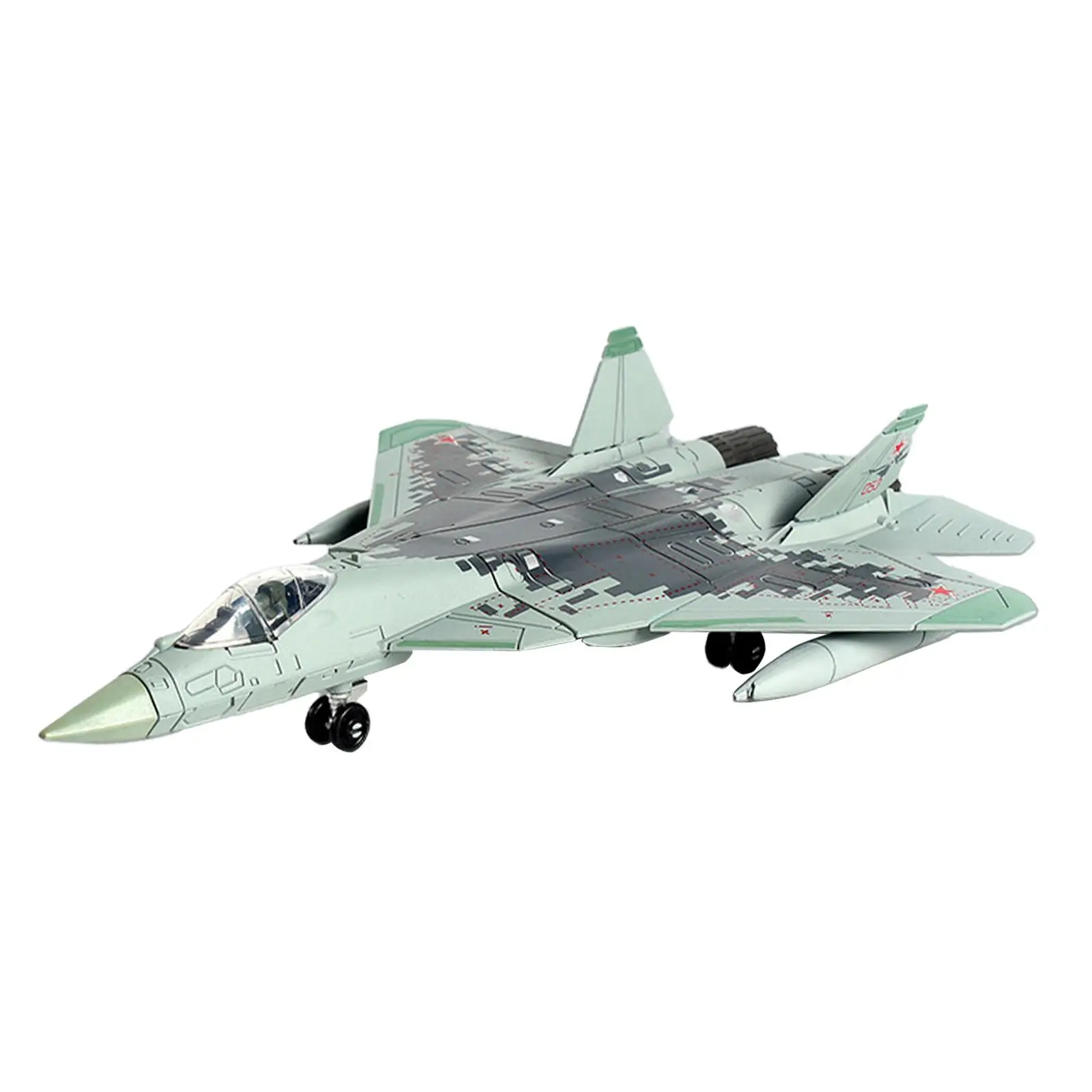 Fighter Toys Model Decoration Aviation Commemorate Desktop Decor Ornament Diecast Plane Toy for Home Shelf Bar Desktop Bedroom Fighter Toys Model Decoration Aviation Commemorate Desktop Decor Ornament Diecast Plane Toy for Home Shelf Bar Desktop Bedroom