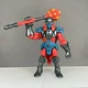 OMEGA XATHOR