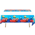 1pcs tablecloth