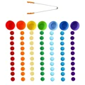 set 2