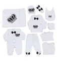 Negro