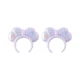 jelly purple
