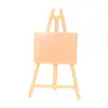 drawing board