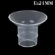 21MM