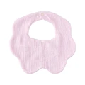 Pale Pink