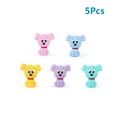 Dog Set