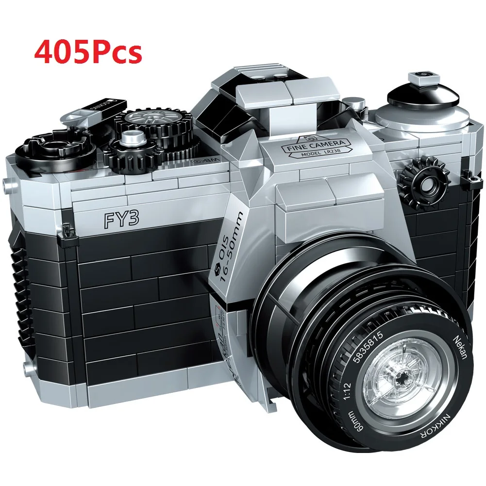 JM48-00846