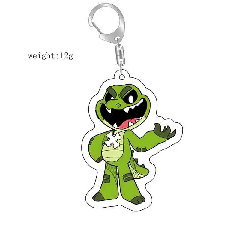 keyring7