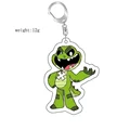 keyring7