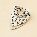 leopardkhaki