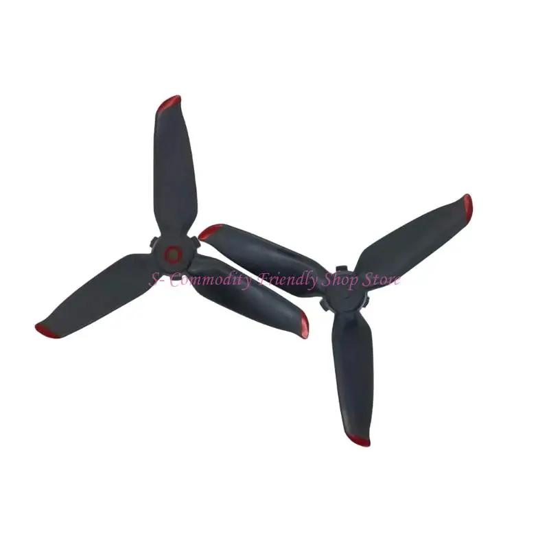 85ae Juego 2 Reemplazo cuchillas reemplazo Tipo presentación Instalación rigidez - imagen 5