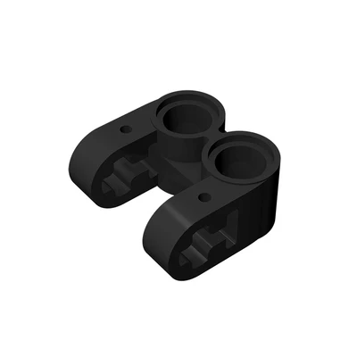 41678-20pcs