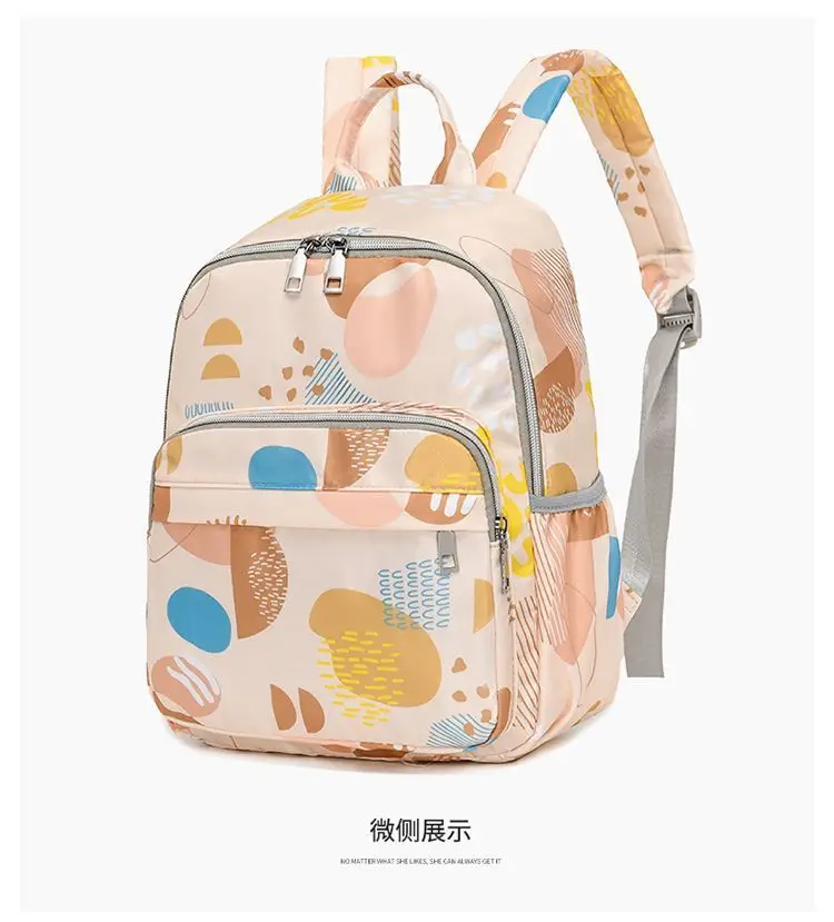 08d96d67-1339-4c32-a93c-a371eb44b516.jpe