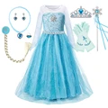 DE20 Dress Set