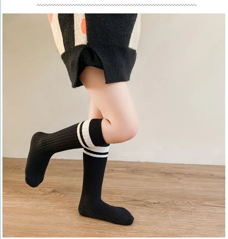 Facilidad de uso - Prácticos