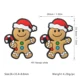 Gingerbread