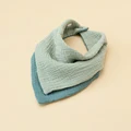 greenblue