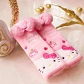 2pcs Hellokittys 13