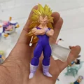 DRAGON BALL DG 03