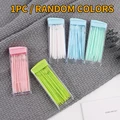 1pc  Random colors