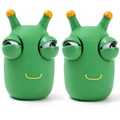 2pcs