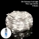 10M white usb