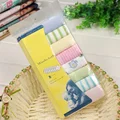 8pcs