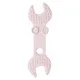 AAD0059-G 3pcs