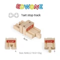 1set stop ab