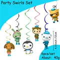 spiral-6pcs