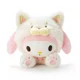 My Melody 5