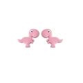 10pcs Pink