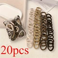 C236-Coffee-20pcs