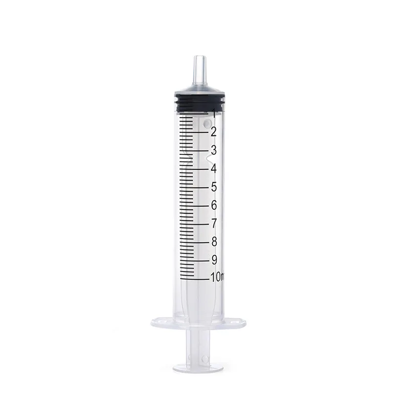 Aspirador nasal de silicona para bebés y niños con succión suave