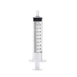 Aspirador nasal de silicona para bebés y niños con succión suave
