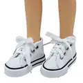 White-7.5cm